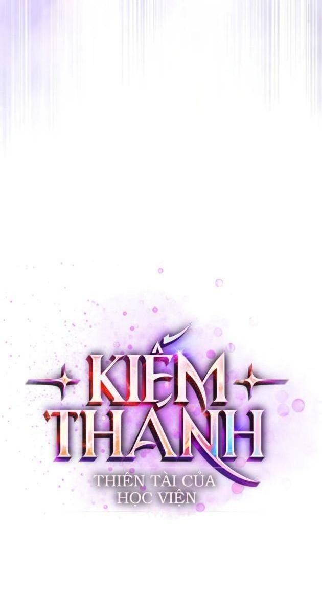 Kiếm Sĩ Thiên Tài Của Học Viện - Page 27