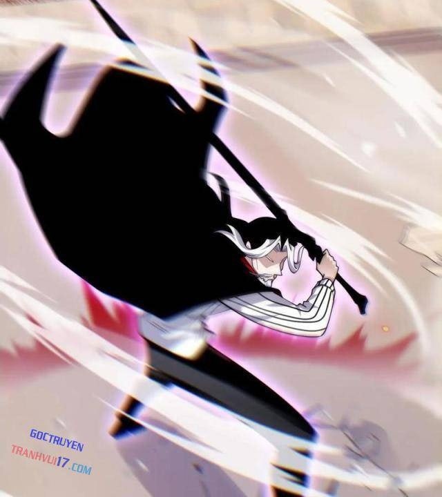 Sức Mạnh Tối Đa? Ta Lại Là Vong Linh Sư! - Page 72