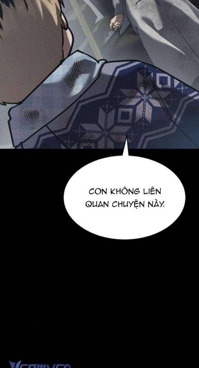 Luật Thanh Niên - Page 120