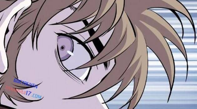 Sát Thần Tu La - Page 83