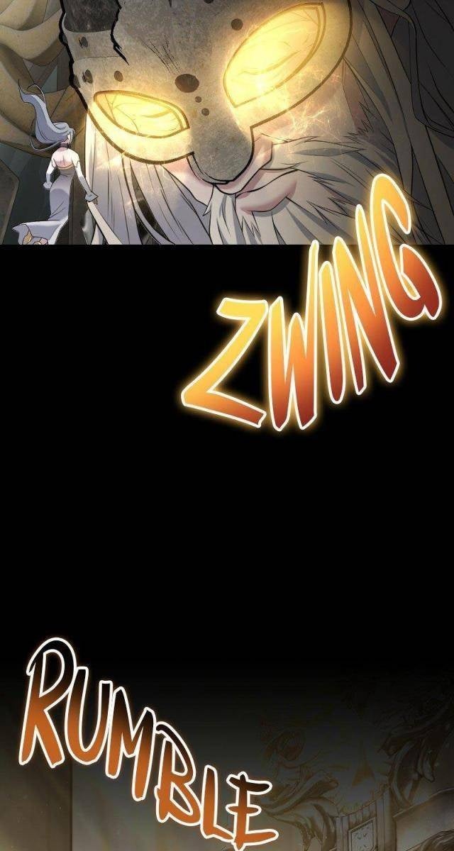 Streamer Game Thiên Tài Bị Ma Ám - Page 96