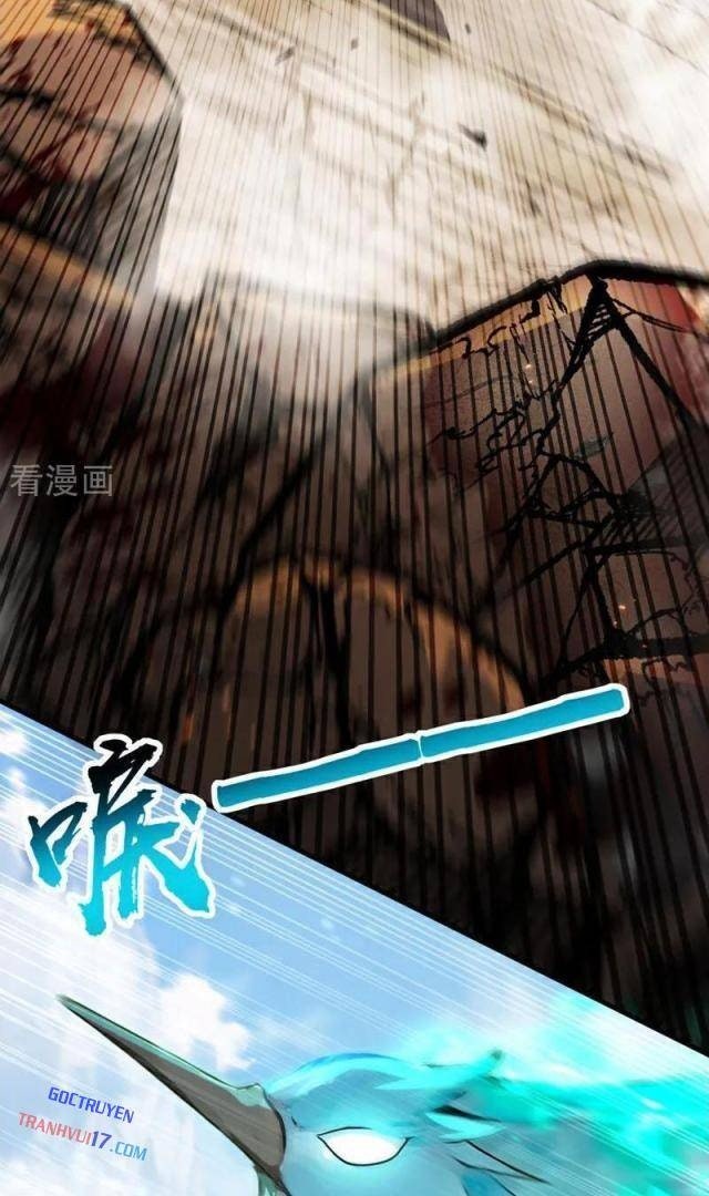 Thập Đại Đế Hoàng Đều Là Đệ Tử Của Ta - Page 60