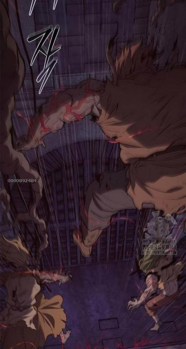 Lý Do Ta Từ Bỏ Làm Quỷ Vương - Page 9