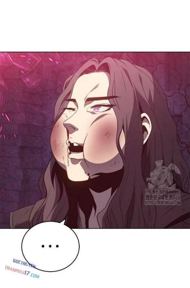 Lý Do Ta Từ Bỏ Làm Quỷ Vương - Page 36