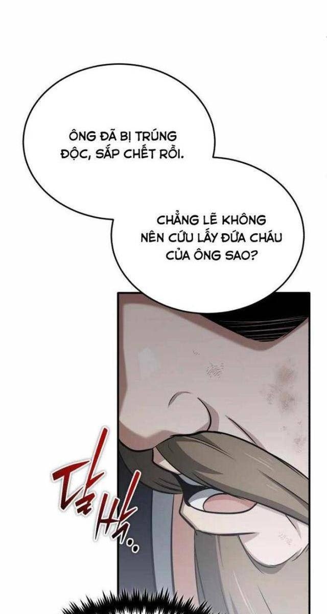 Hồi Quy Giả Về Hưu - Page 103