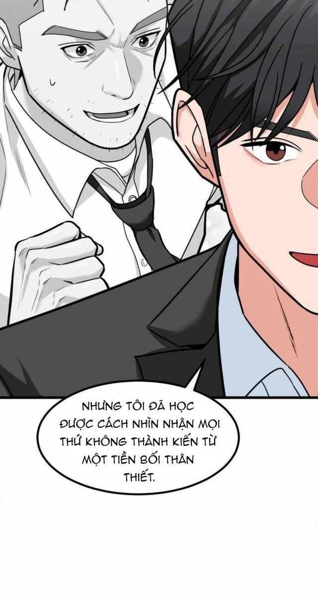 Nhà Đầu Tư Nhìn Thấy Tương Lai - Page 99