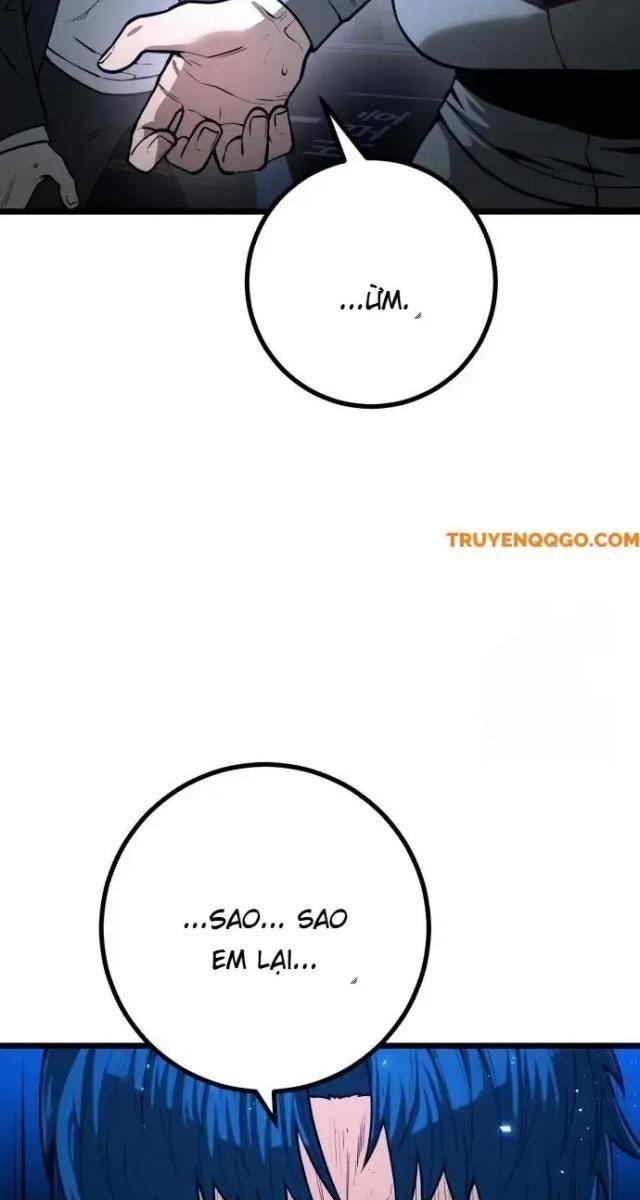 Cảnh Sát Thiếu Niên - Page 20