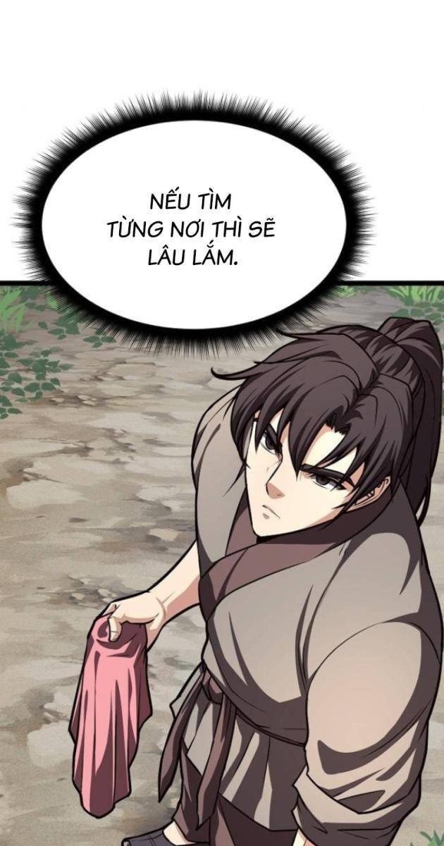 Thông Bách - Page 76