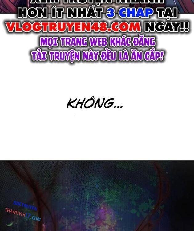 Thiên Trung Long Môn - Page 87