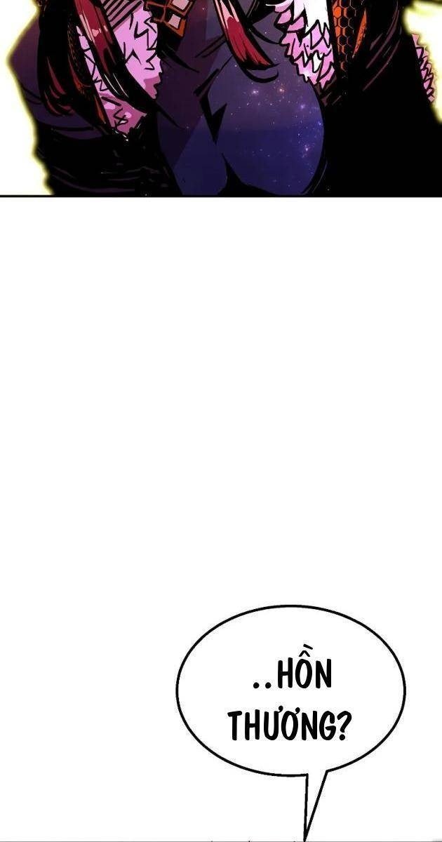 Hồi Quy Vô Giá Trị - Page 111