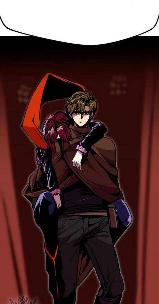 Hồi Quy Vô Giá Trị - Page 129