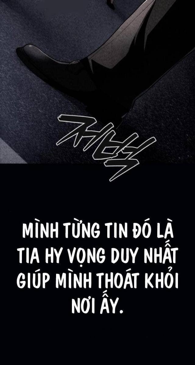 Lừa Đảo Bằng Giọng Nói Làm Đảo Lộn Cuộc Sống Của Bạn - Page 98