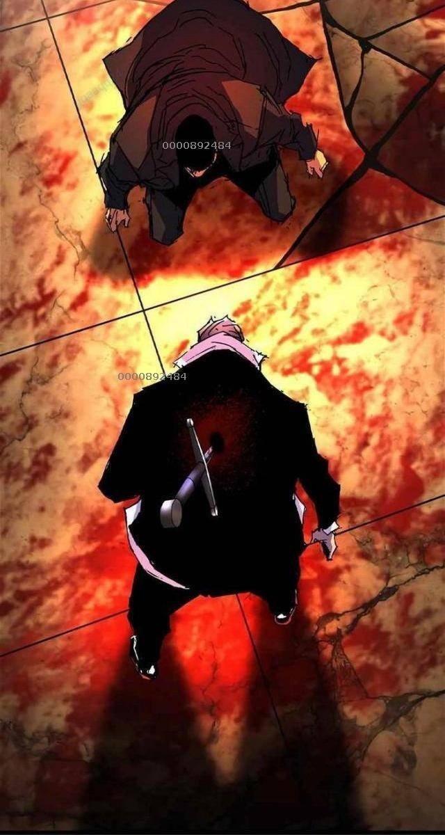 Phòng Gym Hanlim - Page 70