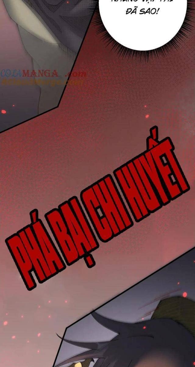 Chuyển Sinh Thành Goblin - Page 53