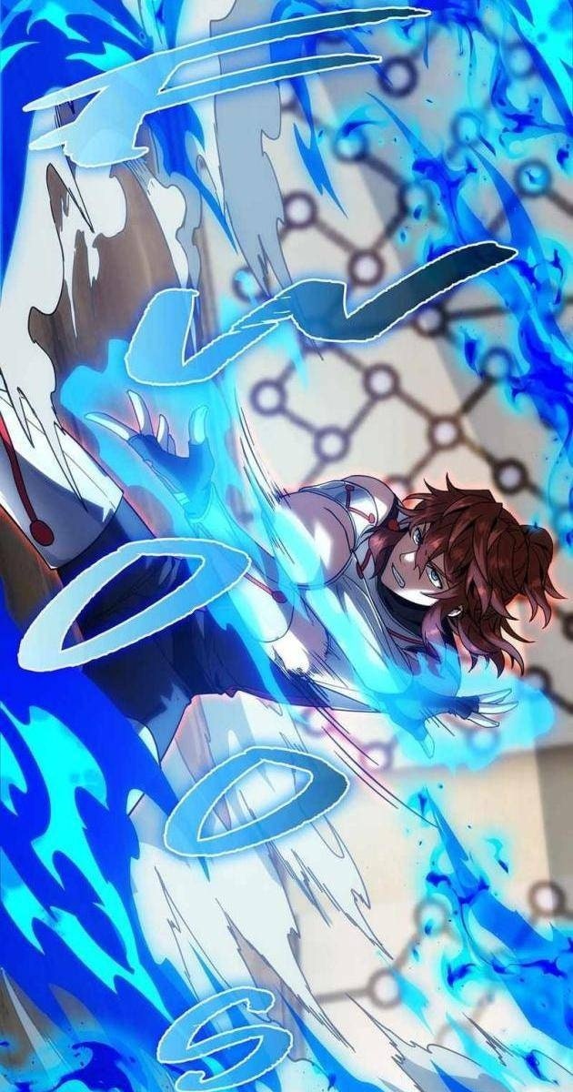 Ánh Sáng Cuối Con Đường SS6 - Page 64