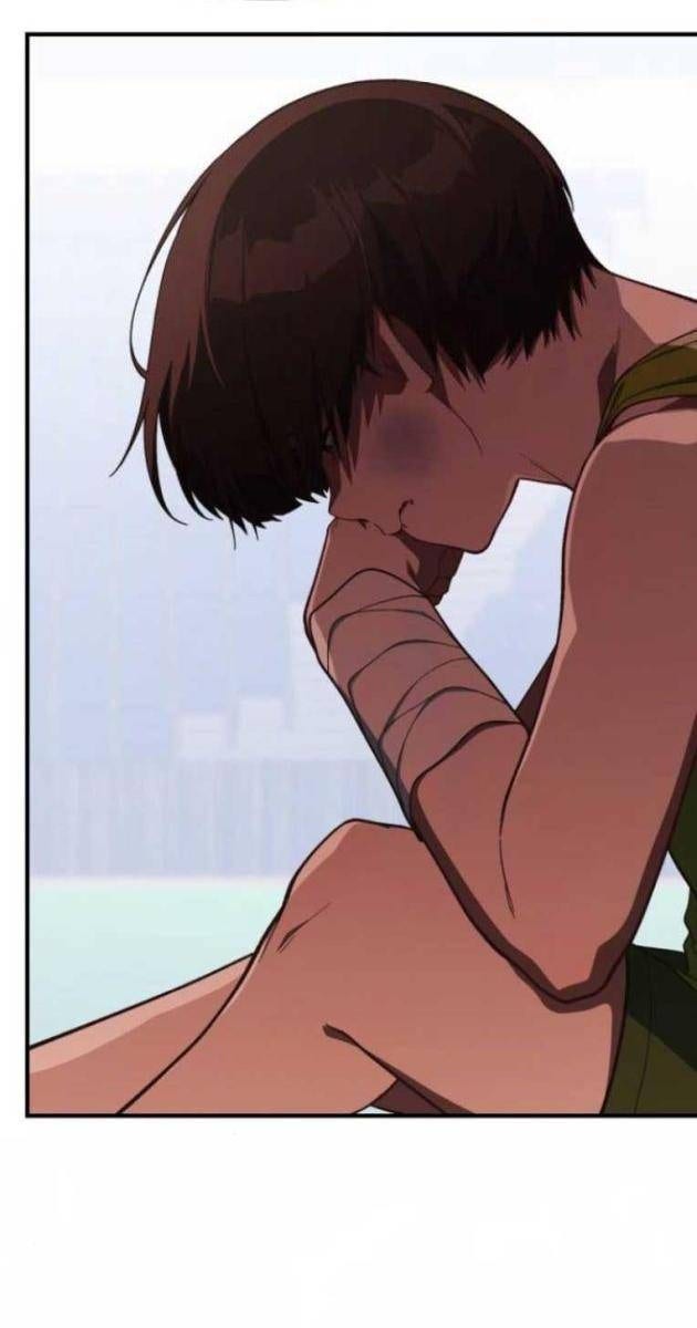 Thiên Tài Bình Dị - Page 89