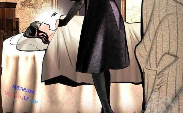 Nhân Trùng Đại Chiến - Page 43