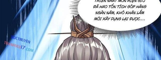 Hồng Hoang: Bắt Đầu Từ Việc Nhận Minh Hà Làm Con Gái Nuôi - Page 14