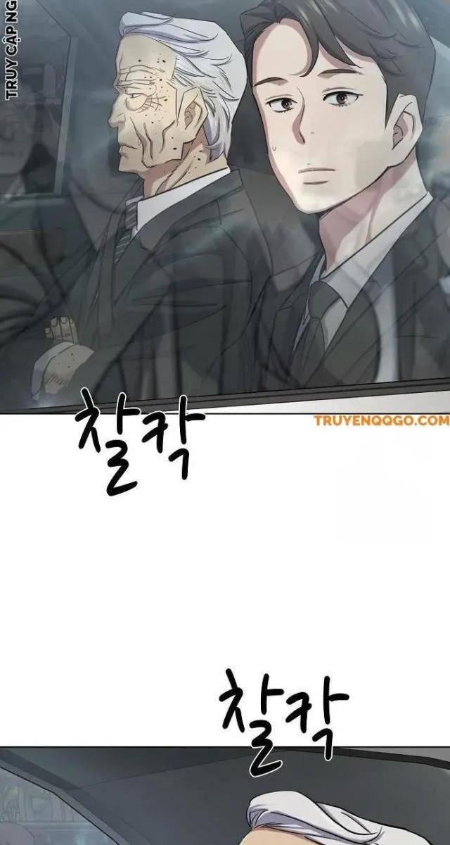 Tiểu Thiếu Gia Gia Tộc Tài Phiệt - Page 6