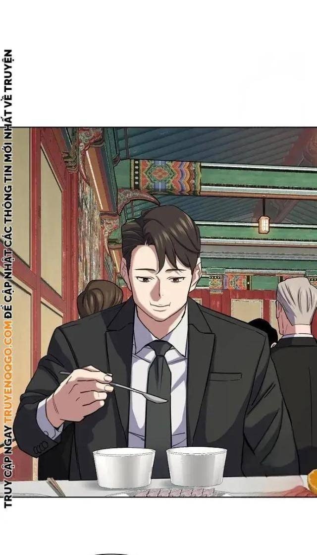 Tiểu Thiếu Gia Gia Tộc Tài Phiệt - Page 80