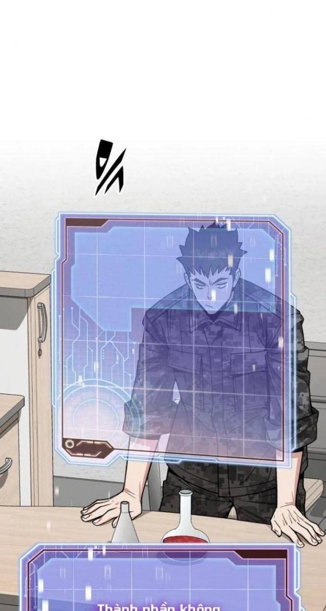 Đầu Bếp Của Thế Giới Diệt Vong - Page 56