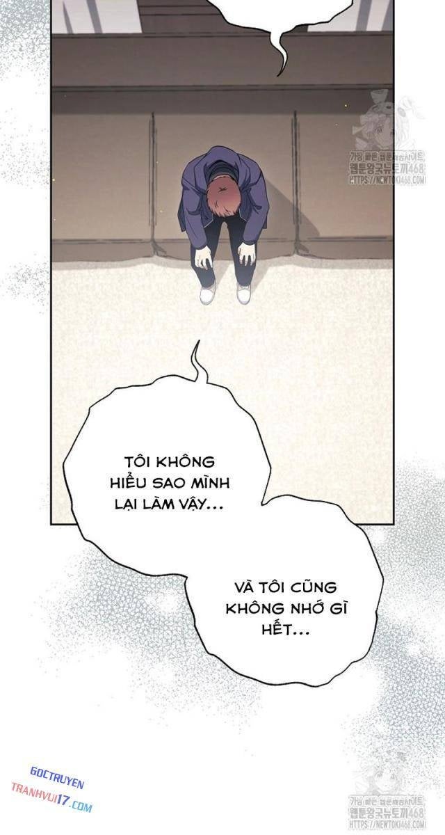 Diễn Viên Thiên Tài Mang Lại Bất Hạnh - Page 48