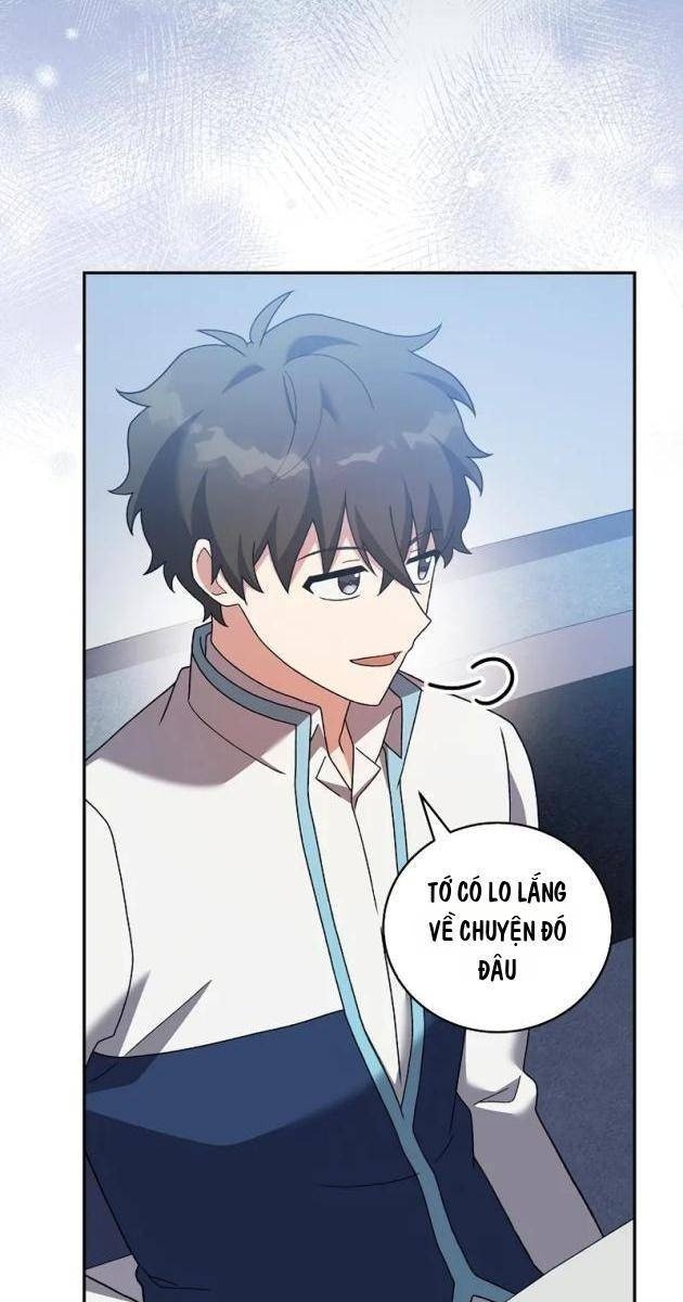Trở Thành Quần Chúng Trong Tiểu Thuyết - Page 148
