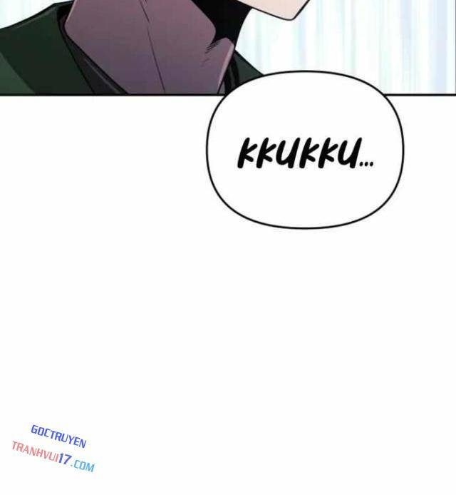 Chuyên Gia Côn Trùng Tại Đường Gia Tứ Xuyên - Page 16