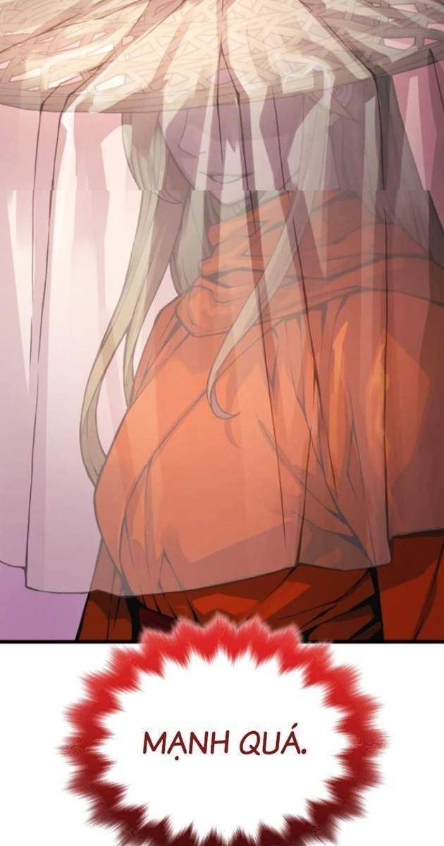 Quái Lực Loạn Thần - Page 149