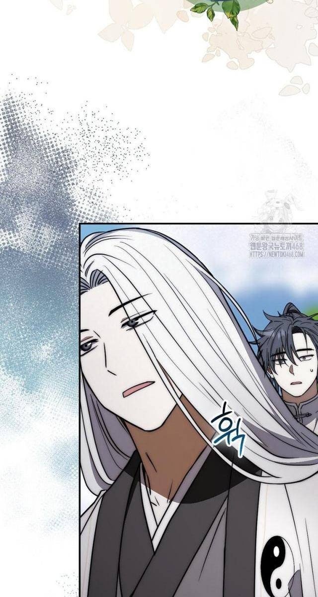 Cuồng Long Kiếm Thần - Page 65