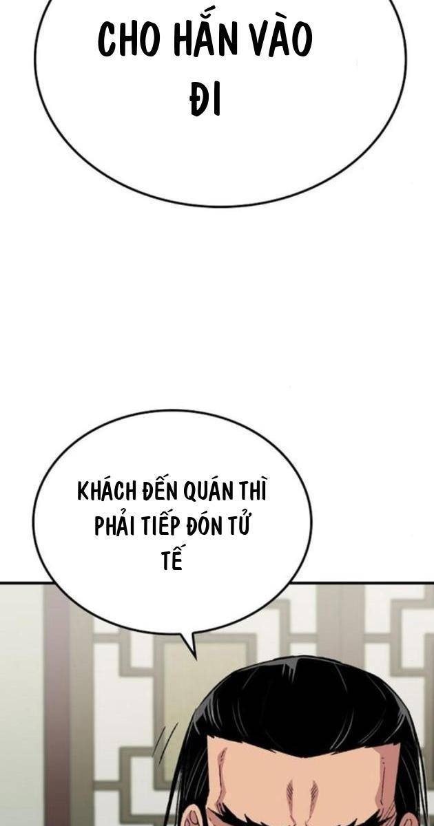 Thiên Ma Quy Hoàn - Page 134