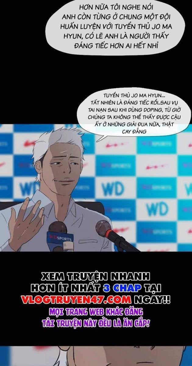 Thể Thao Cực Hạn - Page 188