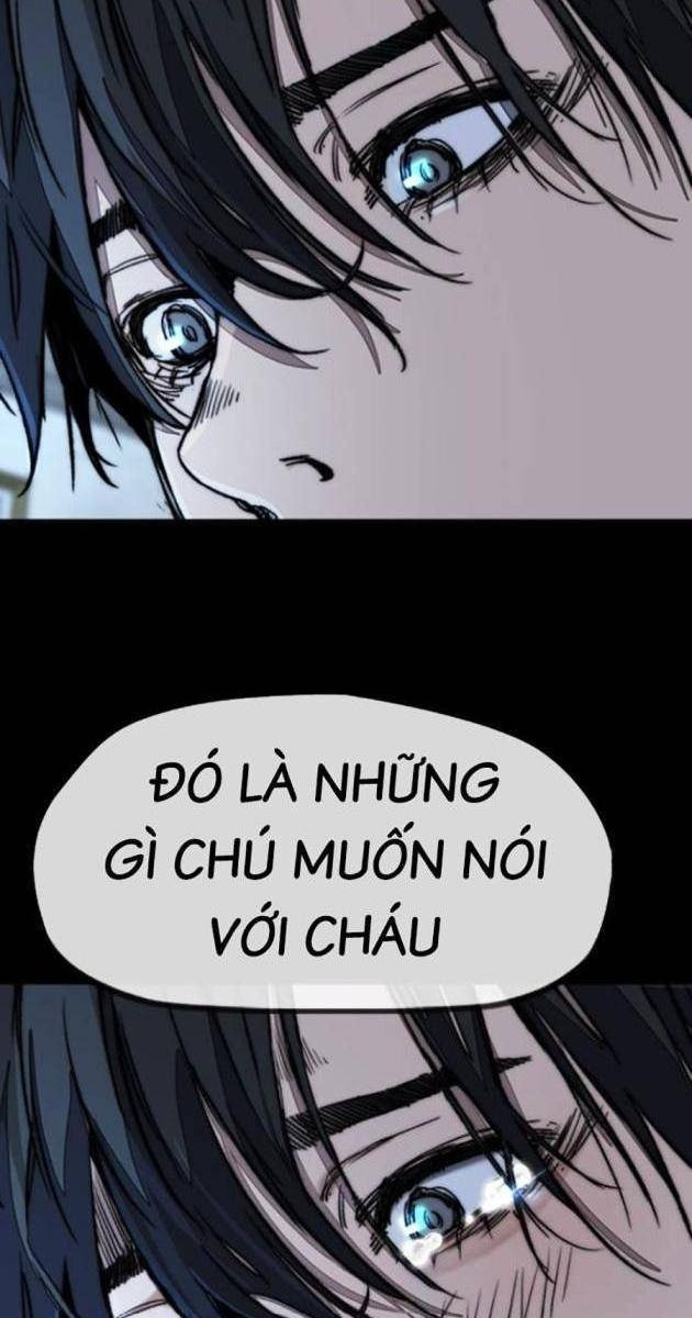 Thể Thao Cực Hạn - Page 215