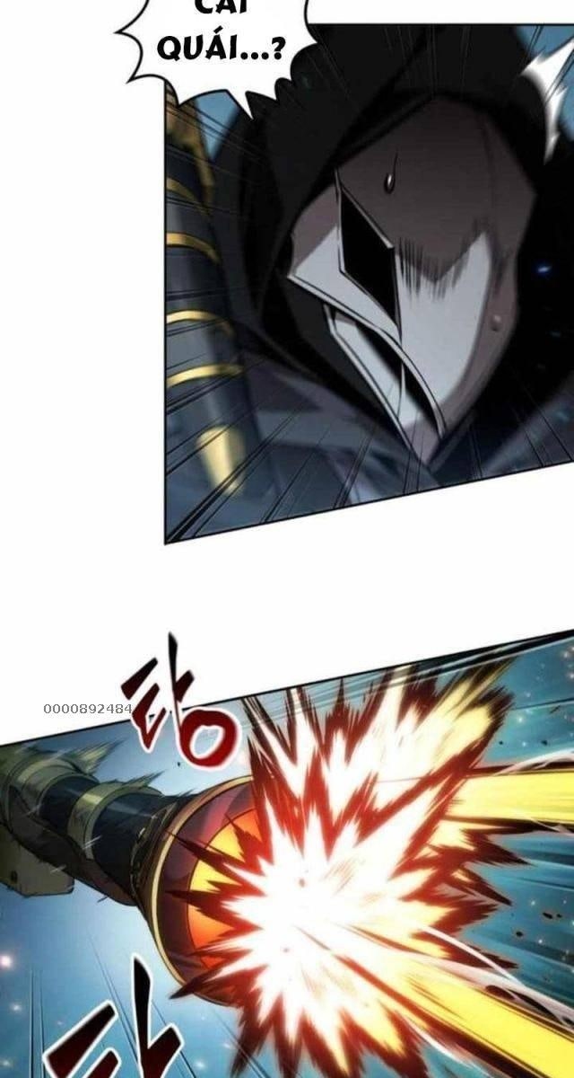 Mạo Hiểm Giả Cuối Cùng - Page 7