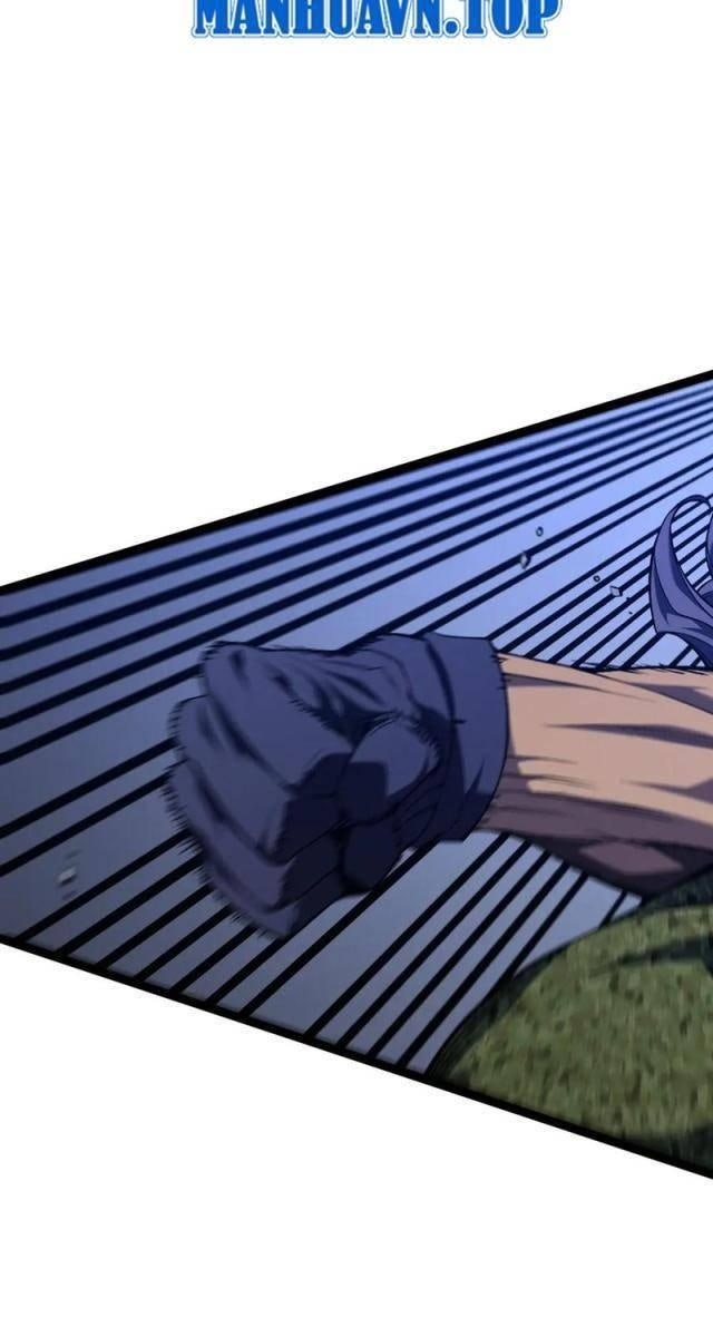 Tài Năng Của Ngươi Là Của Ta - Page 52