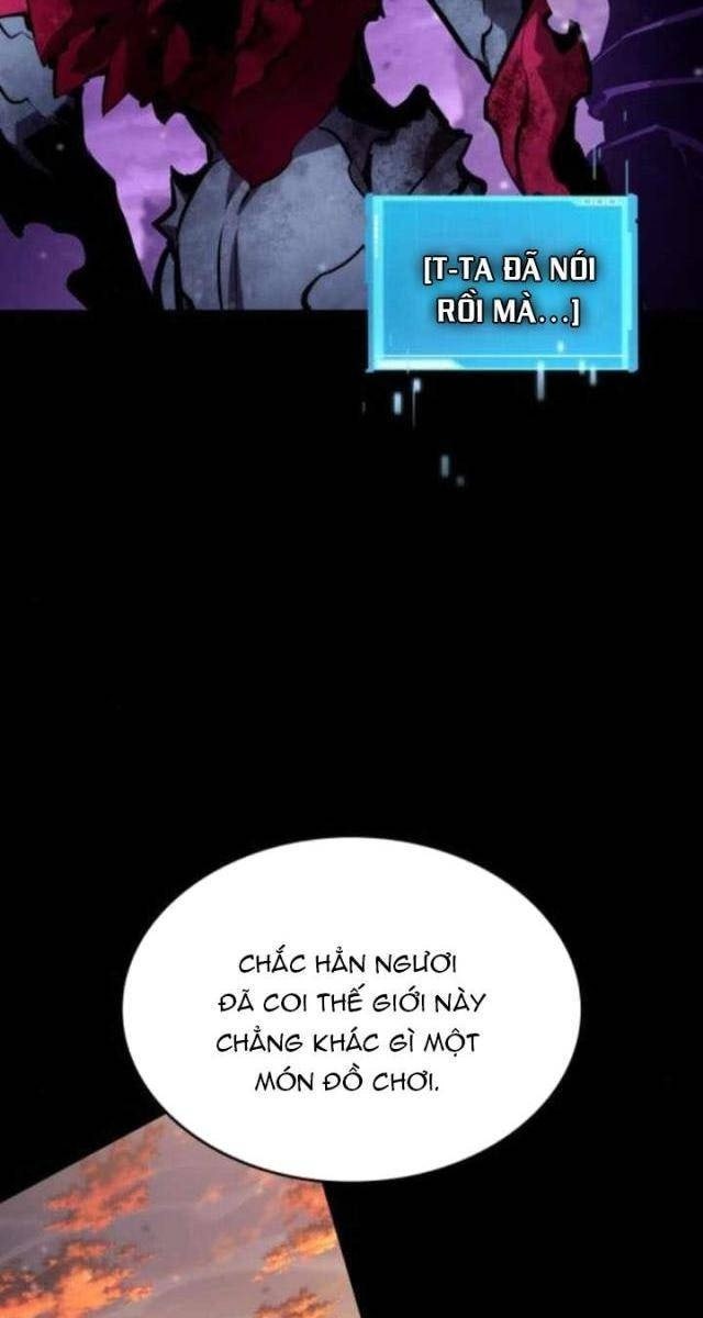 Chiêu Hồn Sư Siêu Phàm - Page 114