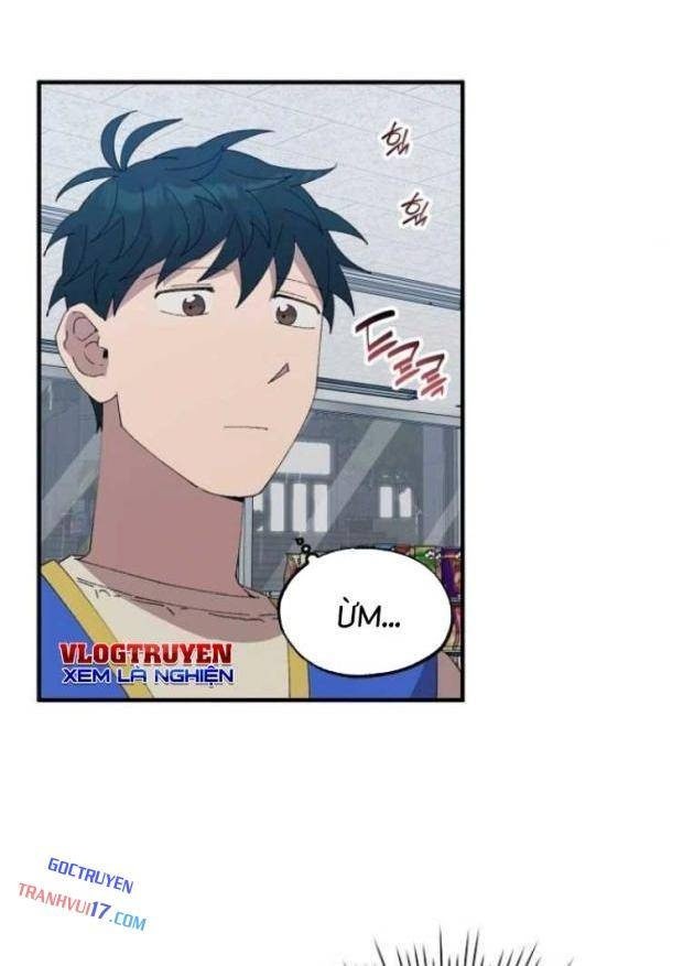 Cửa Hàng Diệu Kỳ - Page 43