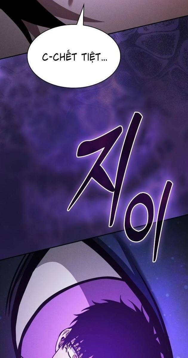 Kiếm Sĩ Thiên Tài Của Học Viện - Page 115