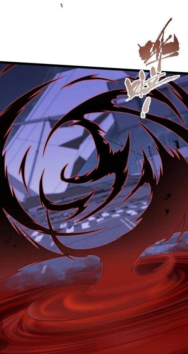 Sức Mạnh Tối Đa? Ta Lại Là Vong Linh Sư! - Page 15