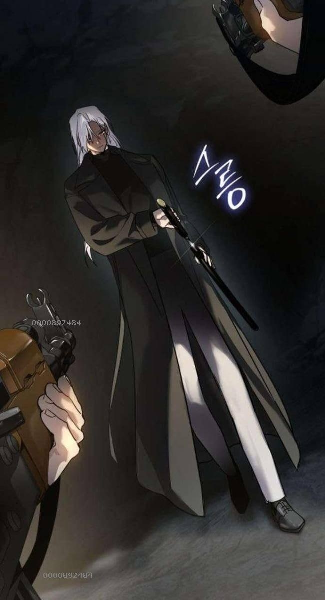 Luật Thanh Niên - Page 5