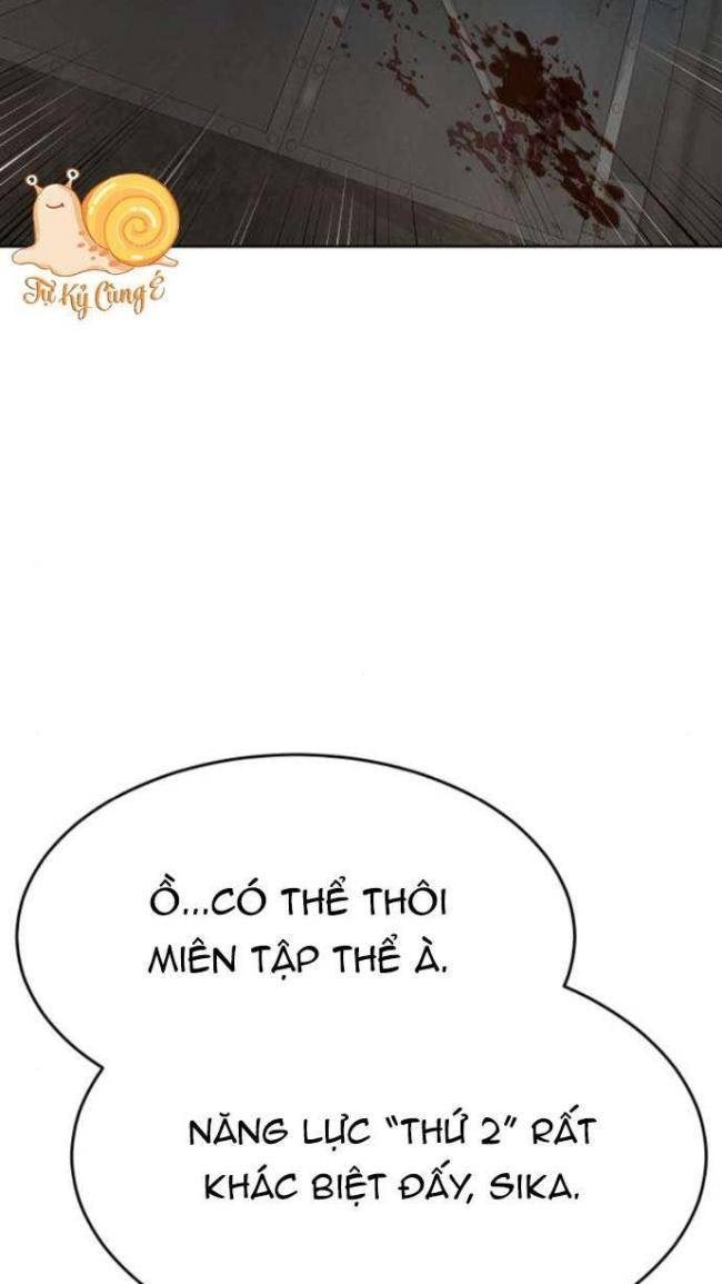 Luật Thanh Niên - Page 14