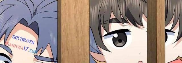 Bà Xã Nhà Tôi Đến Từ Ngàn Năm Trước - Page 8