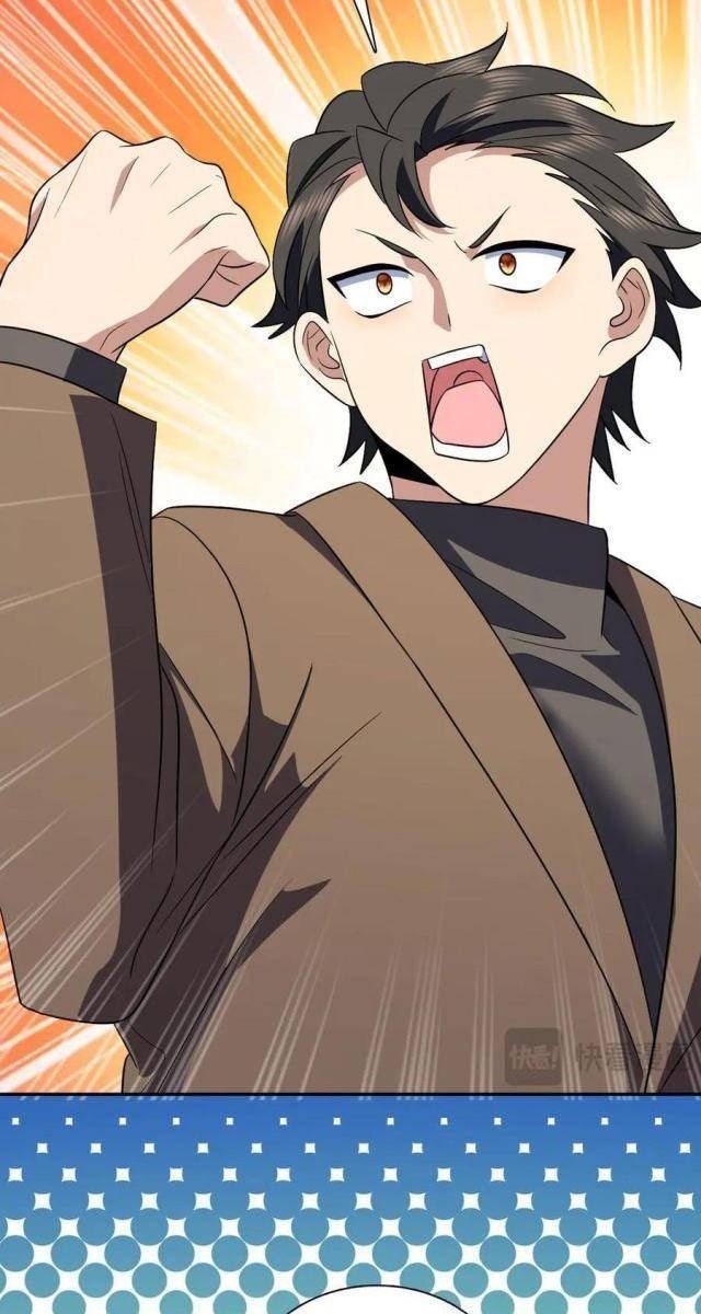 Bà Xã Nhà Tôi Đến Từ Ngàn Năm Trước - Page 58