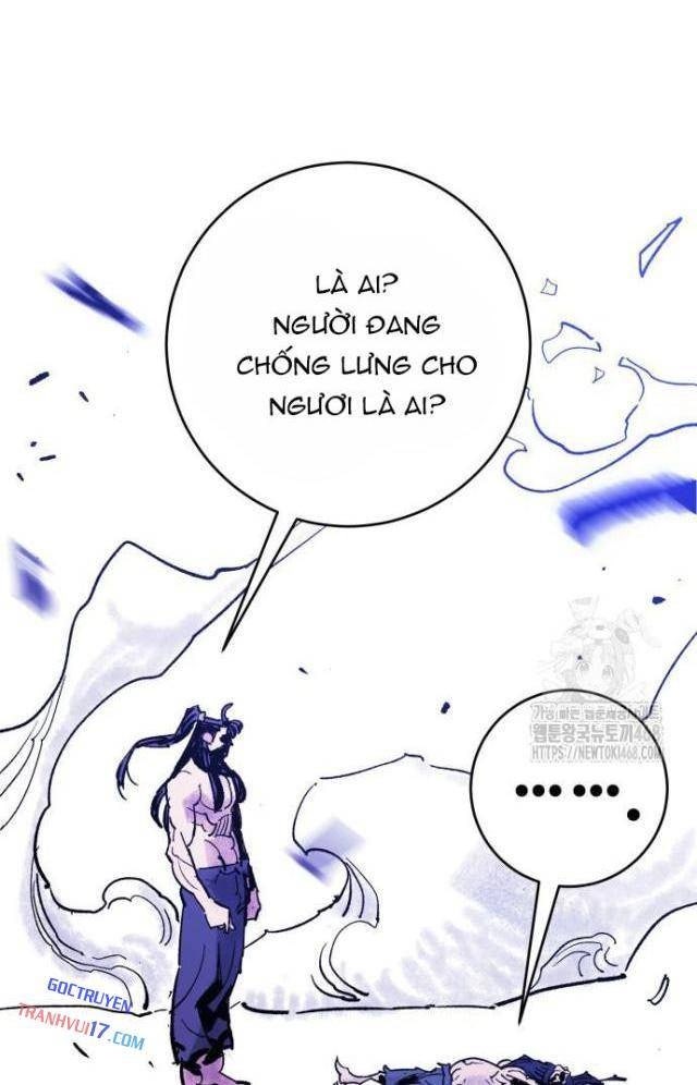 Quỷ Vương - Page 112