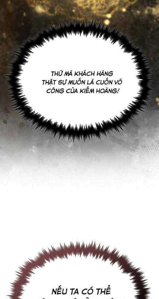 Hồi Quy Giả Về Hưu - Page 100