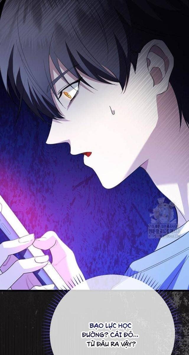 Nhà Soạn Nhạc Thiên Tài Đã Trở Lại - Page 32