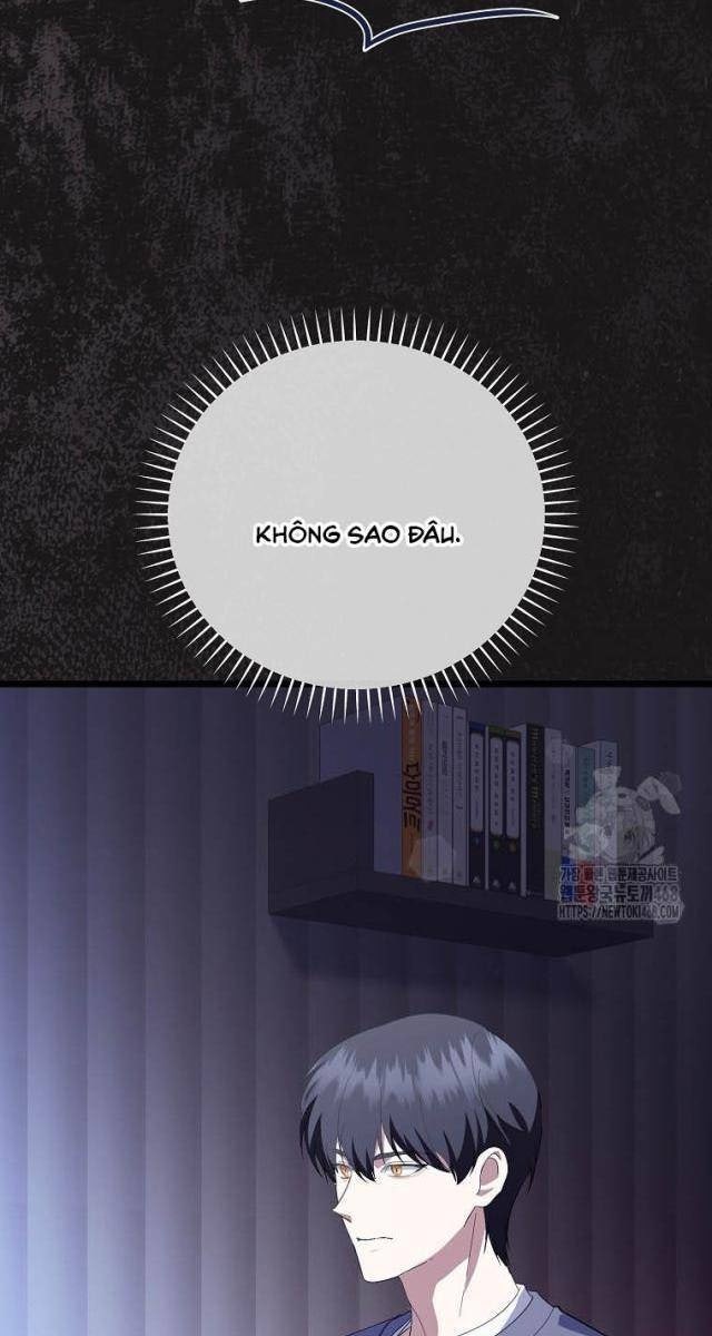 Nhà Soạn Nhạc Thiên Tài Đã Trở Lại - Page 37