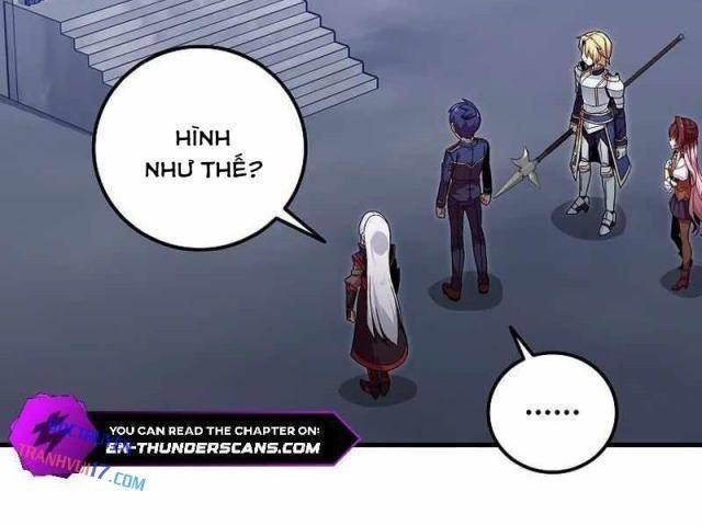 Vô Tình Nhập Học - Page 63