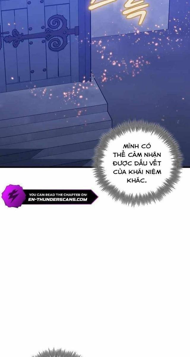 Vô Tình Nhập Học - Page 68