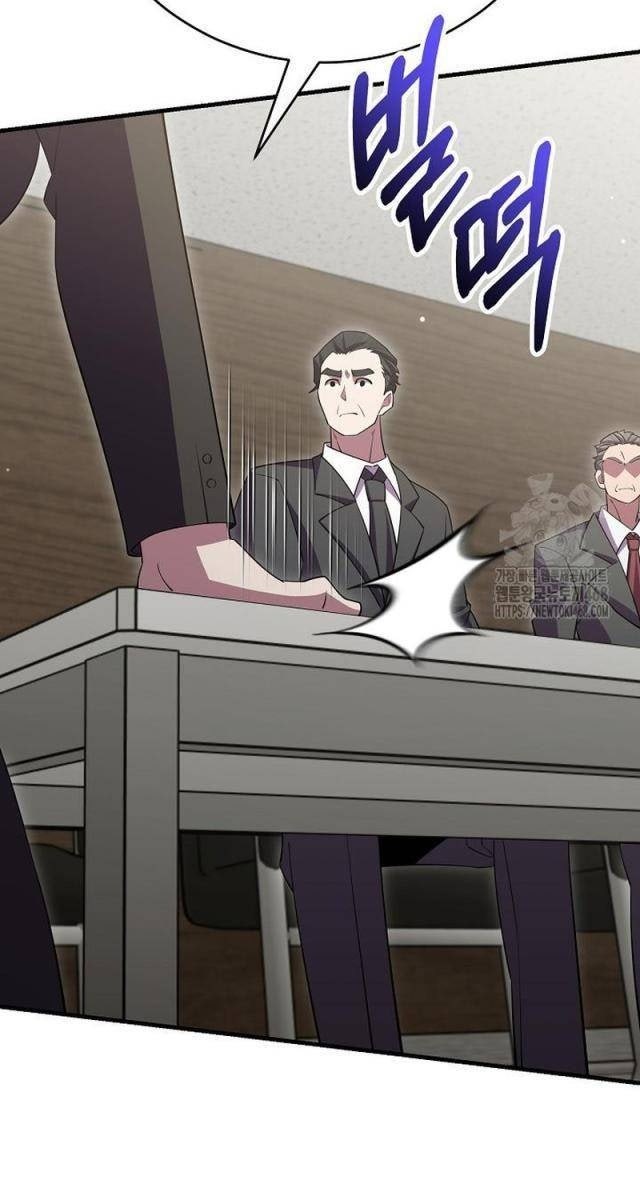 Môn Đồ Của Tam Vương - Page 55